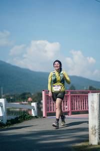 BIB: 
                            <button type="button" onclick="openModal(27625762)" class="btn btn-primary btn-sm float-right btn-popup" data-toggle="modal" data-target=".modal-high-quality">
                        <i class="fas fa-shopping-cart"></i> Add to Cart
                    </button>
                                            <button type="button" onclick="isThisMe(27625762, true)" class="btn btn-success btn-sm float-right btn-popup btn-isme hidden" data-toggle="tooltip" data-placement="bottom" title="นี่คือรูปของคุณใช่ไหม คลิกที่นี่เพื่อเอาเข้าอัลบั้ม">
                        <i class="fas fa-plus"></i> Add to album
                    </button>
                    <button type="button" onclick="isThisMe(27625762, false)" class="btn btn-warning btn-sm float-right btn-popup btn-isnotme hidden">
                        <i class="fas fa-ban"></i> Remove from album
                    </button>